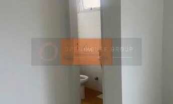 Imagem 5: Conjunto / Sala em Icaraí - Niterói