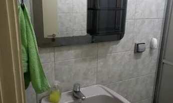 Imagem 7: Apartamento Venda Higienópolis 90 m² 2 Dormitórios