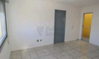 Imagem 3: Apartamento Fora de Condomínio em Pelotas