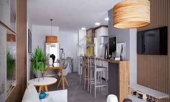 Imagem: APARTAMENTO PRÓXIMO A EXPO GRAMADO