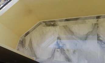 Imagem 3: APARTAMENTO RESIDENCIAL em GUARULHOS - SP, VILA ROSÁLIA