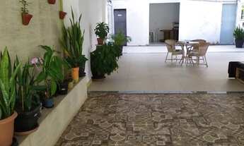 Imagem 7: Apartamento para venda com 55 metros quadrados com 1 quarto em Pituba - Salvador - BA