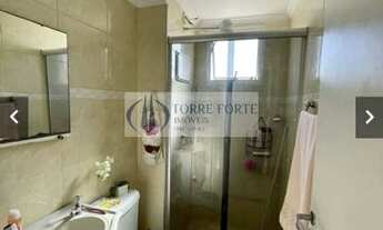 Imagem 7: Lindo apartamento com ótima localização Jd. vila formosa