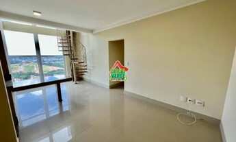 Imagem: INDAIATUBA - Apartamento Padrão - AQUI