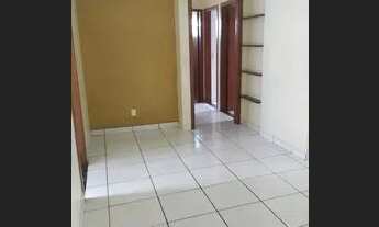 Imagem 3: Lindo apartamento no setor Sul com 110 m2 - 3 quartos, só R$ 280.000,00
