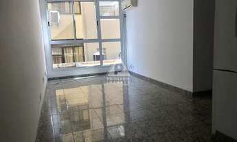 Imagem: Apartamento à venda, 2 quartos, 1 suíte