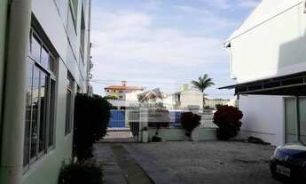 Imagem 2: Florianópolis - Apartamento Padrão - Ingleses