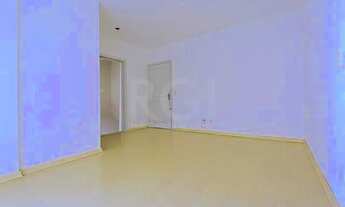 Imagem 5: Apartamento em Teresópolis