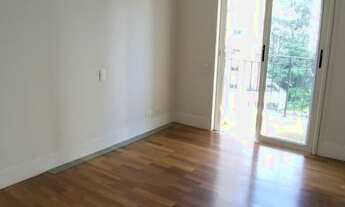 Imagem 6: Apartamento para venda possui 260 metros quadrados com 4 quartos