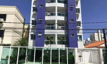 Imagem: Aluguel de apartamento Novo