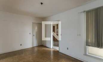 Imagem 7: Apartamento à Venda - Petrópolis, 3 Quartos, 164 m2