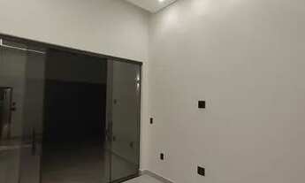 Imagem 4: Casa no Residencial Zanetti por R$ 370.000,00