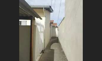 Imagem 2: CASA RESIDENCIAL em INDAIATUBA - SP, JARDIM MORADA DO SOL