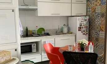 Imagem 2: Apartamento em Vila Olímpia - São Paulo, SP