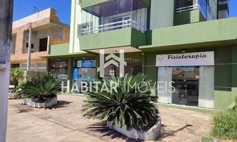 Imagem 2: Apartamento de 3 dormitórios em Torres