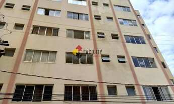 Imagem 2: Apartamento com 1 dormitório à venda, 45 m² por R$ 177.000,00 - Botafogo - Campinas/SP