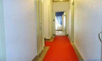 Imagem 7: CASA TÉRREA - SANTANA - SP