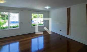 Imagem 5: Casa para Aluguel - Parque Munhoz, 3 Quartos, 220 m2