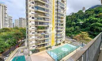 Imagem: Apartamento de 3 quartos à venda em São