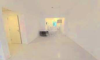 Imagem: Apartamento em Ipanema - Rio de Janeiro