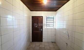 Imagem 4: CASA COM 3 DORMITÓRIOS PARA LOCAÇÃO