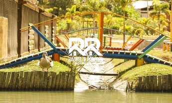 Imagem 3: Venha Para o Melhor Residencial Para sua Família