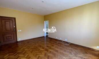 Imagem 5: Excelente 2 qtos (1 suite com closet) - 1 vg de garagem na escritura - Região Nobre de Cop