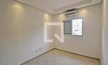 Imagem 7: Casa à Venda - Jardim das Maravilhas, 2 Quartos, 65 m2