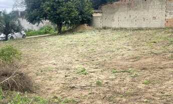 Imagem 6: Vendo terreno bairro dom helder câmara Garanhuns Pe