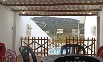 Imagem 6: Alugo casa em Gravatá /contrato anual