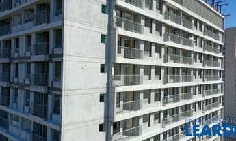 Imagem 4: APARTAMENTO - ALTO DA BOA VISTA - SP