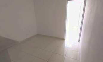 Imagem 7: Dq Caxias, apt a 450 m do metro Santa Cecilia perto da Sta Casa e Mackenzie