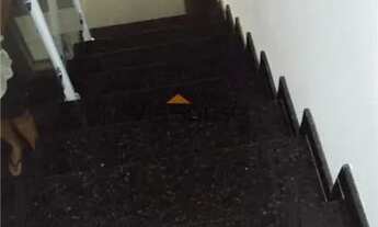 Imagem 6: Venda de Casas / Sobrado na cidade de Ribeirão Preto