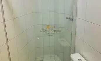 Imagem 6: Apartamento para Venda em Teresópolis, Agriões, 2 dormitórios, 2 banheiros, 1 vaga