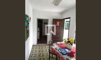 Imagem 4: Casa à Venda - Socorro, 3 Quartos, 312 m2