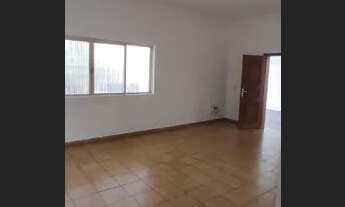 Imagem 5: Casa no Centro de Cuiabá 3 Quartos Sendo 1 Suíte