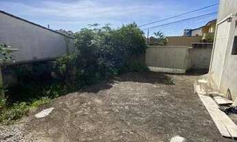 Imagem 4: Casa com 3 dormitórios para alugar, 195 m² por R$ 4.293,20/mês - Jardim do Lago - Atibaia