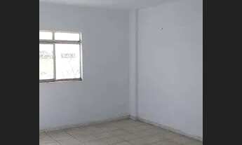 Imagem 5: Kitnet com 1 dormitório para alugar, 30 m² por R$ 400,00/mês - Macaúba - Teresina/PI