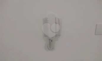 Imagem 3: Encantadores Apartamentos de 1 e 2 quartos na Chácara Belenzinho !