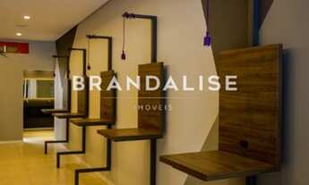 Imagem 4: CANOAS - Loja/Salão - Marechal Rondon