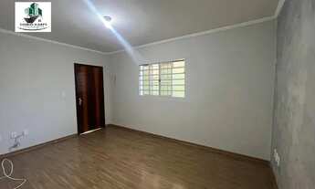 Imagem 4: Lindo Apartamento Térreo P/ Locação! Edifício Florença - Bragança Paulista