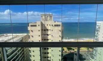 Imagem 4: Apartamento para alugar no bairro Praia de Itaparica - Vila Velha/ES