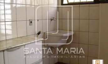 Imagem 7: Apartamento (tipo - padrao) 3 dormitórios/suite, cozinha planejada, em condomínio fechado