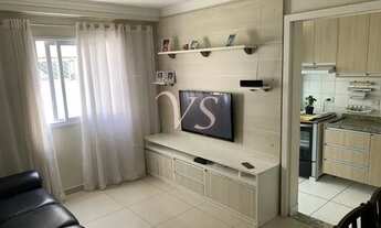 Imagem: Apartamento para Venda em São Paulo, Vila