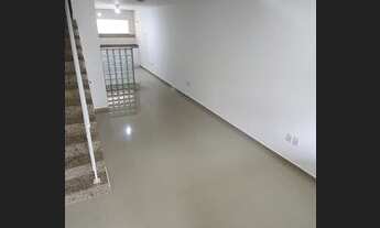 Imagem 3: Casa a venda com 2 suítes em Macae