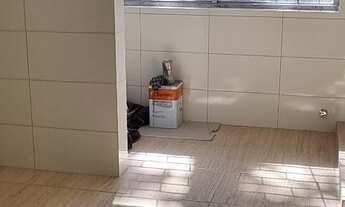 Imagem: Escriturado.Apartamento 2 dormitórios Marechal