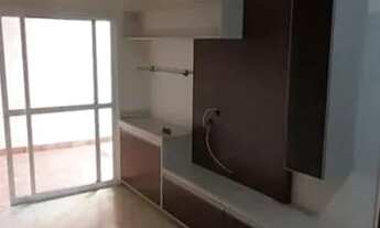 Imagem: RIBEIRÃO PRETO - Apartamento Padrão