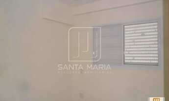 Imagem 6: Apartamento (tipo - padrao) 2 dormitórios/suite, cozinha planejada, portaria 24hs, elevado