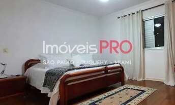 Imagem 5: Lindo apartamento