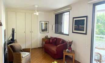 Imagem 2: Excelente oportunidade de venda apartamento na rua Carlos Weber!